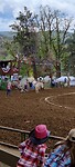 IMG_20220528_132853