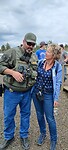 IMG_20220528_130707__01