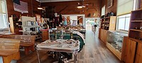 IMG_20220528_114513