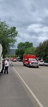 IMG_20220528_111340