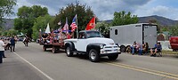 IMG_20220528_110425
