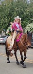IMG_20220528_110101