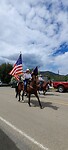 IMG_20220528_110004