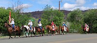 IMG_20220528_092342