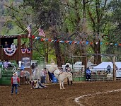 IMG_20220528_182720