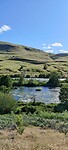 IMG_20220529_175735