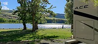 IMG_20220529_173339