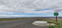 IMG_20220529_125605