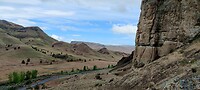 IMG_20220529_101623