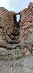 IMG_20220529_101015