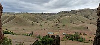 IMG_20220529_100806