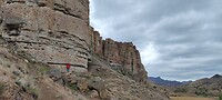 IMG_20220529_100121