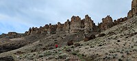 IMG_20220529_095906