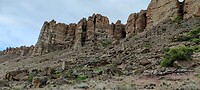 IMG_20220529_095156