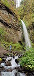 IMG_20220530_174859