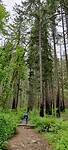IMG_20220530_174208