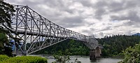 IMG_20220530_164051