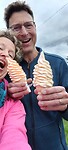 IMG_20220530_163050
