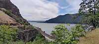 IMG_20220530_110434