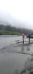 IMG_20220605_152854