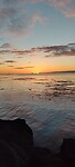 IMG_20220606_211018