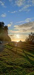 IMG_20220606_203054