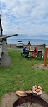 IMG_20220606_182523