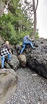 IMG_20220606_171954