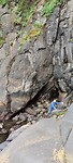 IMG_20220606_171030