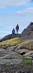 IMG_20220606_170726