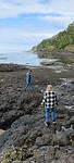 IMG_20220606_165312