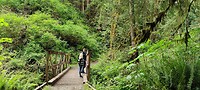 IMG_20220606_120625