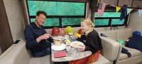 IMG_20220606_080415
