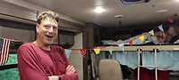 IMG_20220606_075227