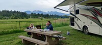 IMG_20220607_183020