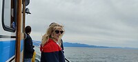 IMG_20220607_135040