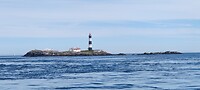 IMG_20220607_130754