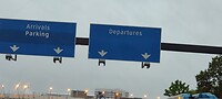 IMG_20220609_203413