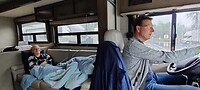 IMG_20220609_195356