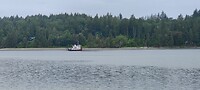 IMG_20220609_103709
