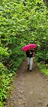 IMG_20220609_103348