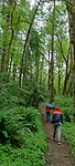 IMG_20220609_101604