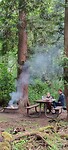 IMG_20220608_200005