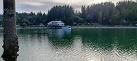 IMG_20220608_184400