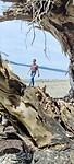 IMG_20220608_134909