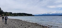 IMG_20220608_133320