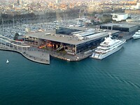Maremagnum