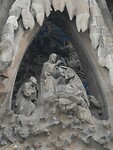 La Sagrada Família