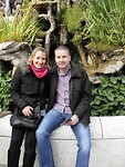 Park Güell