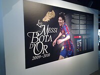Camp Nou